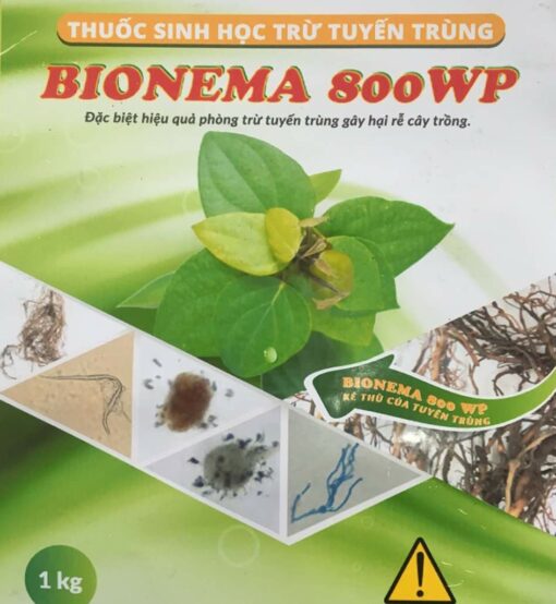 bionema